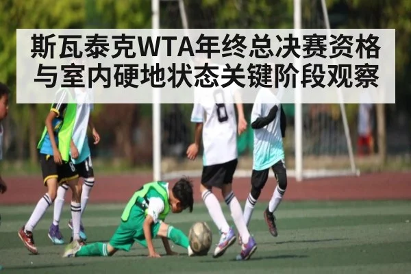 斯瓦泰克WTA年终总决赛资格与室内硬地状态关键阶段观察