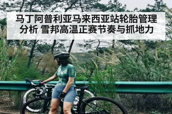 马丁阿普利亚马来西亚站轮胎管理分析 雪邦高温正赛节奏与抓地力