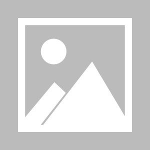 足球直播在线观看无插件-超燃收官，八年同行！国窖1573定格澳网胜利时刻|张帅|女单|女双冠军|阿丽娜·萨巴伦卡|莱巴金娜